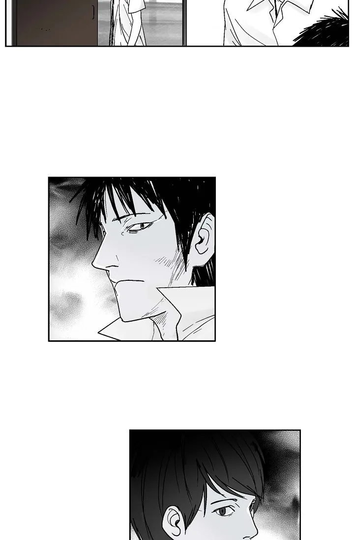 An Eye For An Eye Chapter 0 page 32 - 