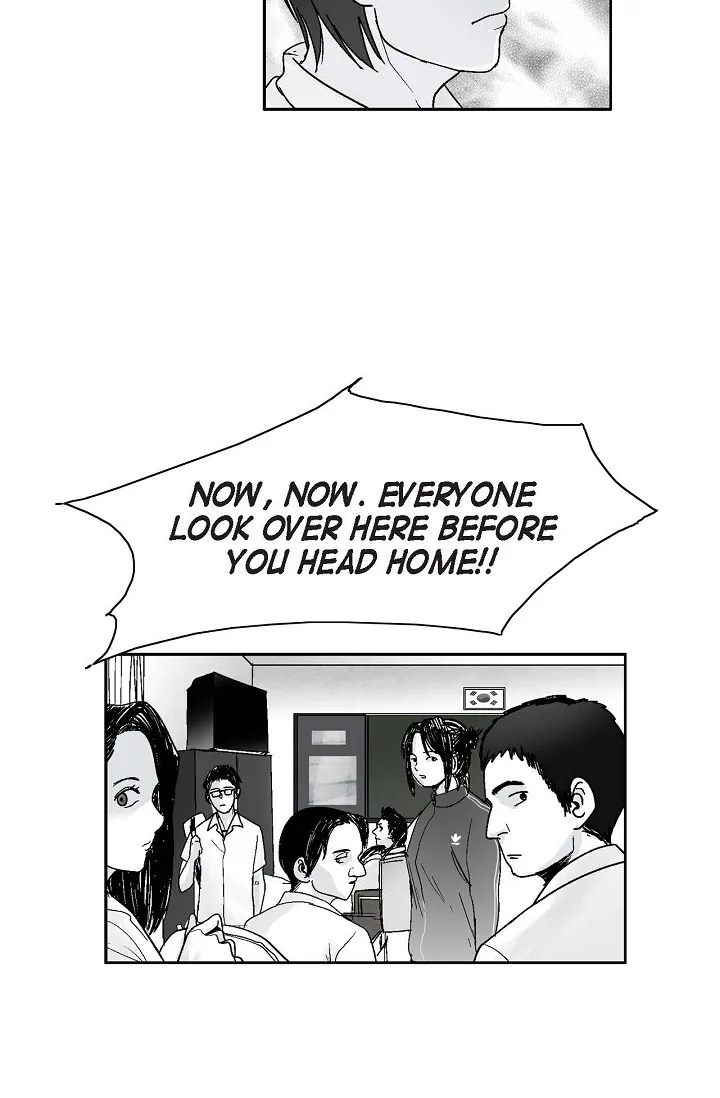An Eye For An Eye Chapter 0 page 33 - 
