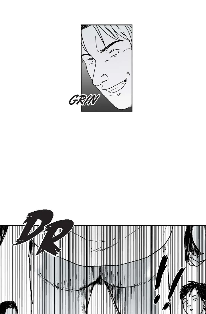 An Eye For An Eye Chapter 0 page 34 - 
