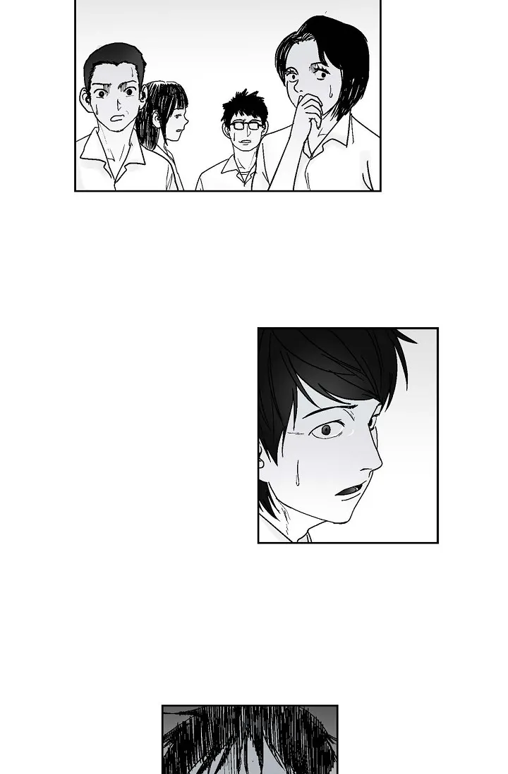 An Eye For An Eye Chapter 0 page 36 - 