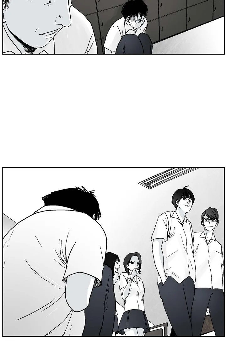 An Eye For An Eye Chapter 0 page 39 - 
