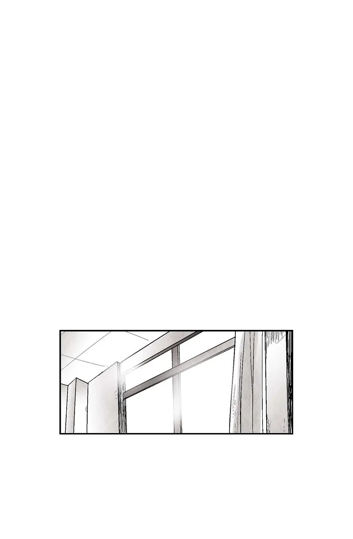 An Eye For An Eye Chapter 0 page 40 - 