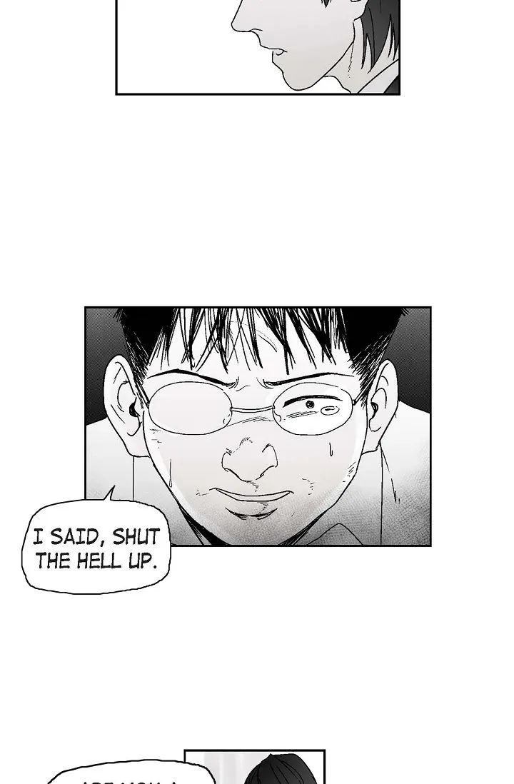 An Eye For An Eye Chapter 0 page 44 - 
