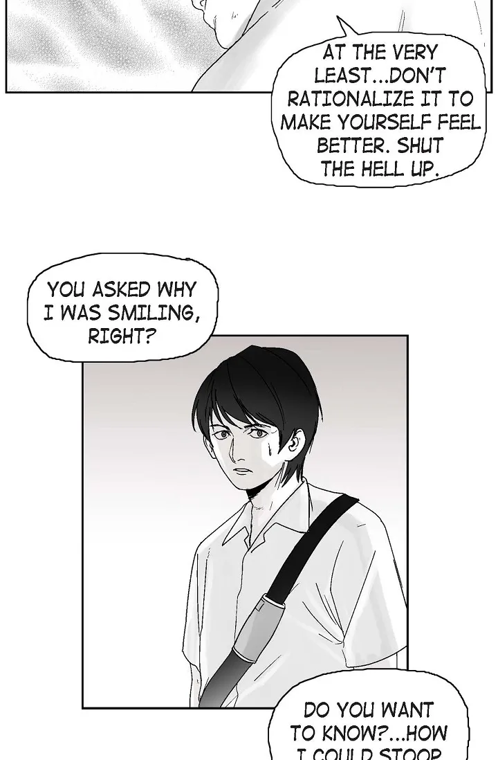 An Eye For An Eye Chapter 0 page 47 - 