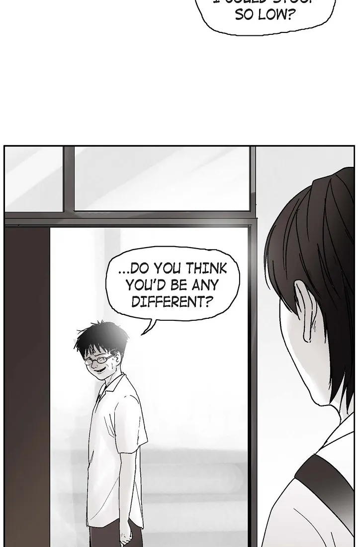 An Eye For An Eye Chapter 0 page 48 - 