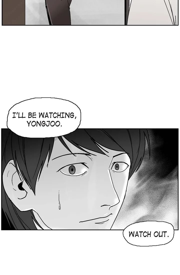 An Eye For An Eye Chapter 0 page 49 - 