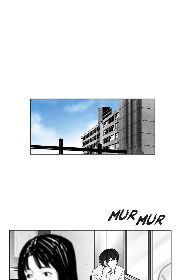 An Eye For An Eye Chapter 1 page 1 - 