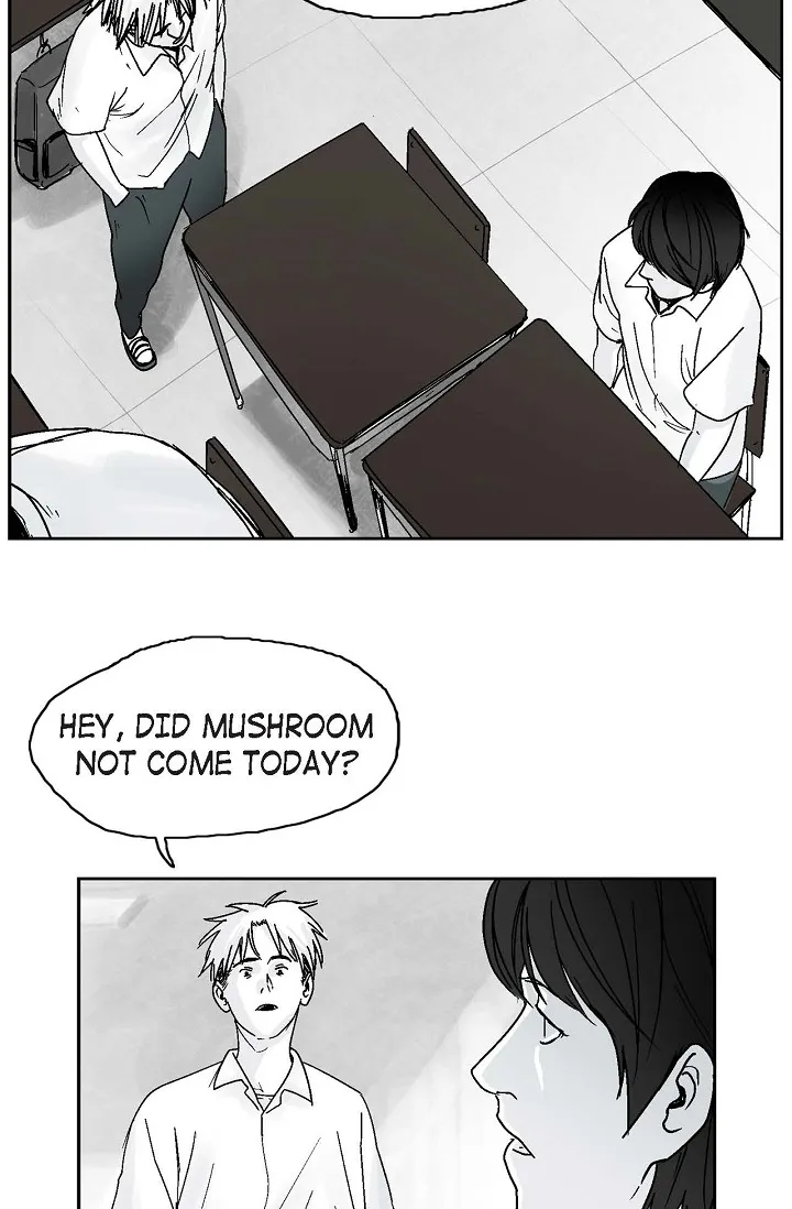 An Eye For An Eye Chapter 1 page 11 - 