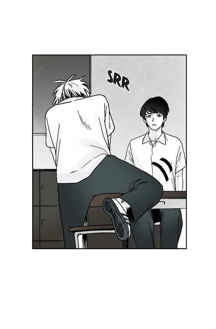 An Eye For An Eye Chapter 1 page 13 - 