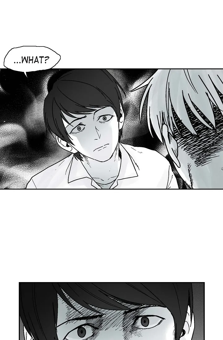 An Eye For An Eye Chapter 1 page 15 - 