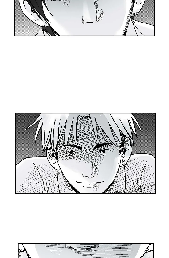 An Eye For An Eye Chapter 1 page 16 - 