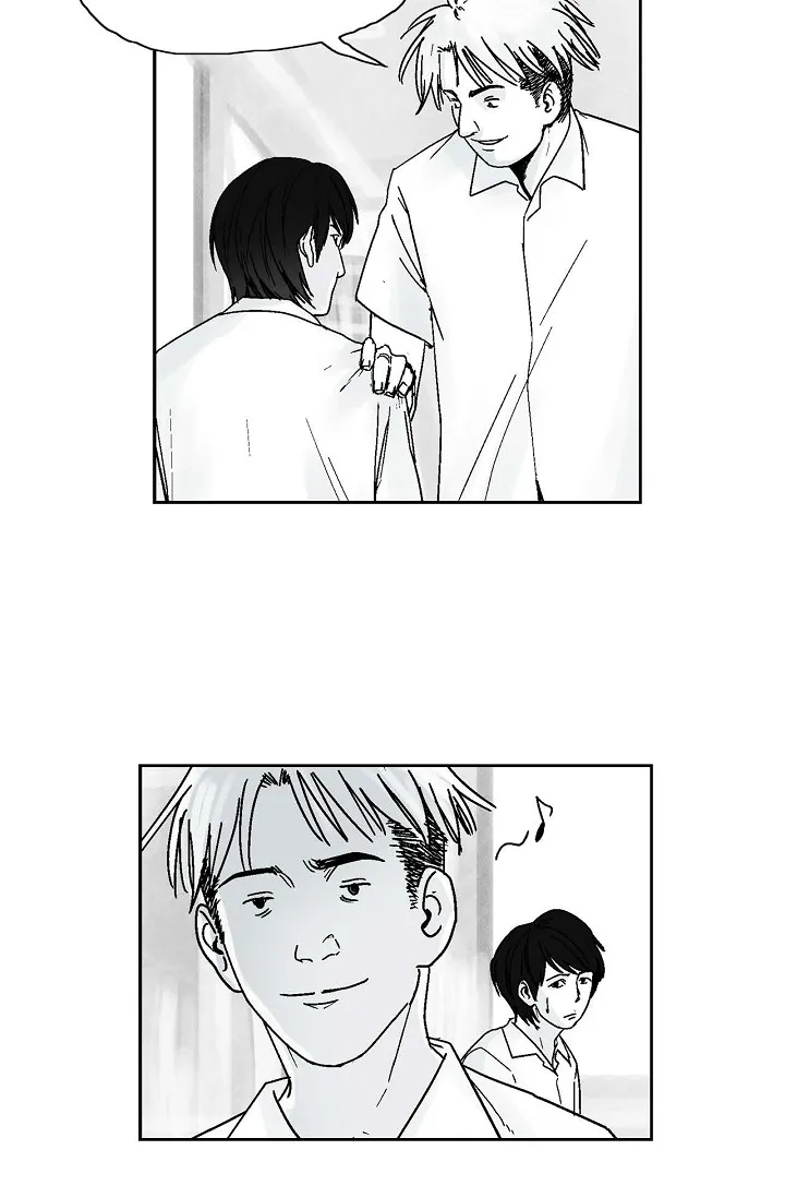 An Eye For An Eye Chapter 1 page 18 - 