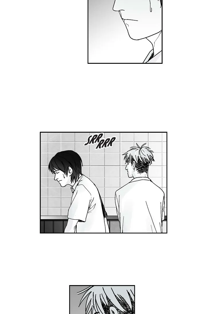 An Eye For An Eye Chapter 1 page 25 - 