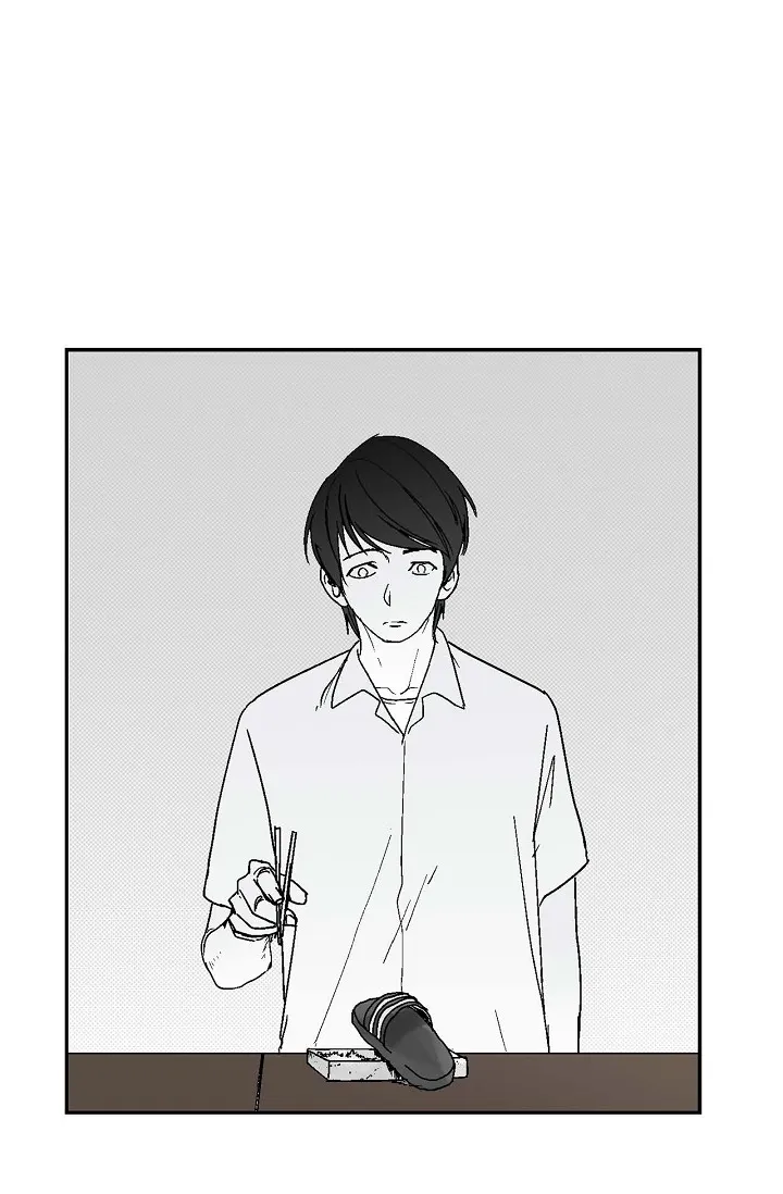 An Eye For An Eye Chapter 1 page 30 - 