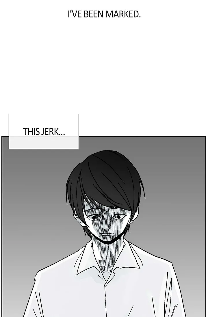 An Eye For An Eye Chapter 1 page 35 - 