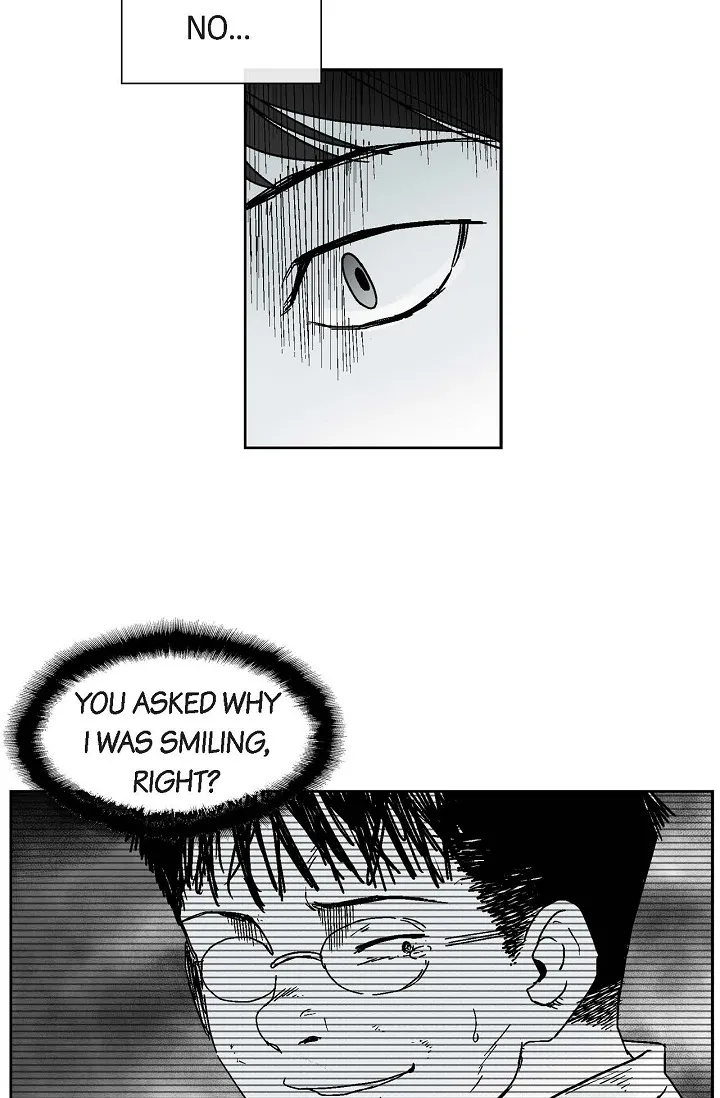 An Eye For An Eye Chapter 1 page 38 - 