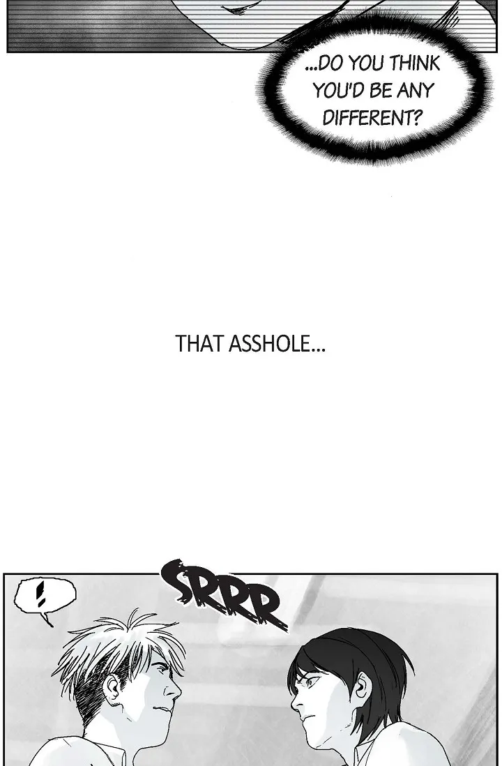 An Eye For An Eye Chapter 1 page 39 - 