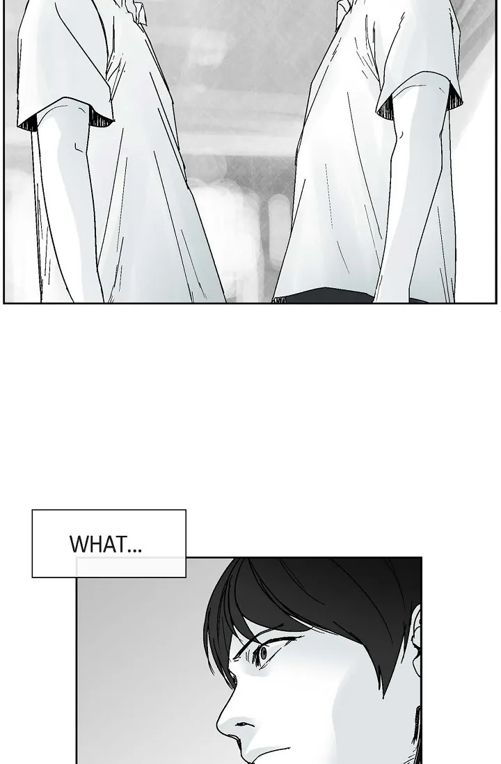 An Eye For An Eye Chapter 1 page 40 - 