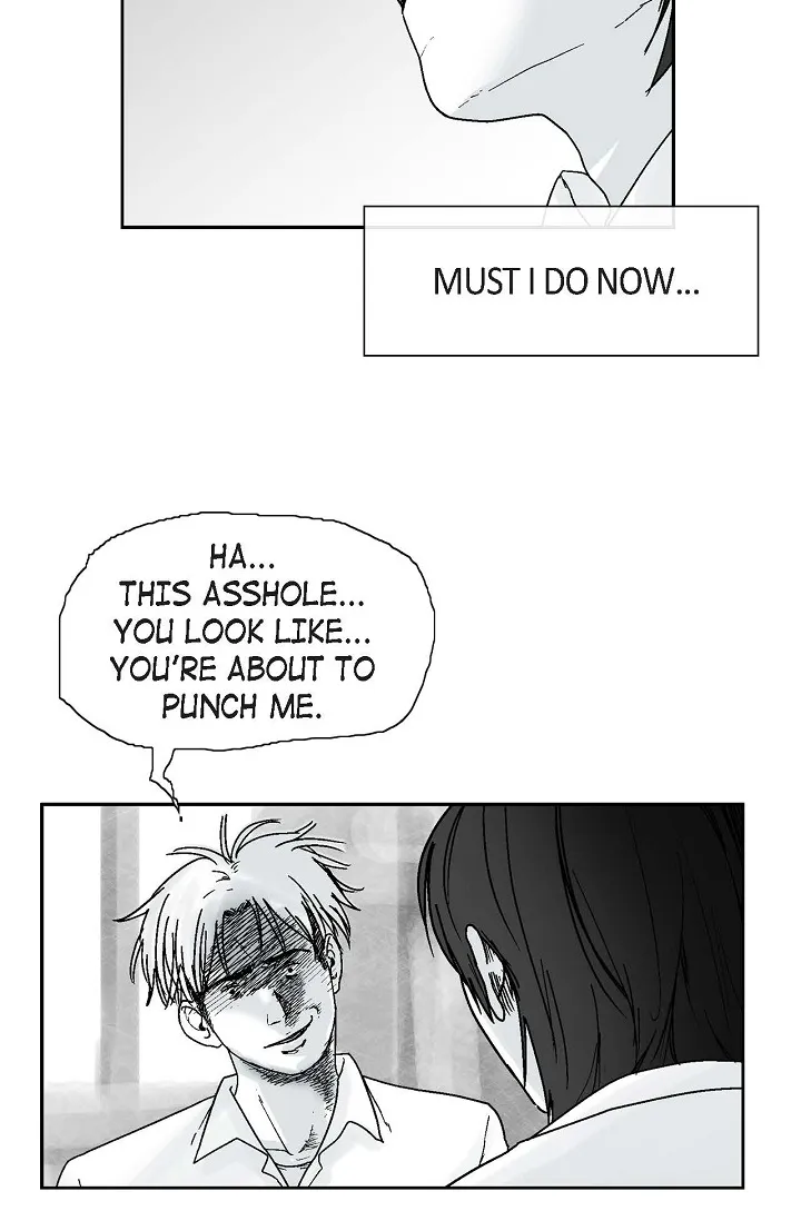 An Eye For An Eye Chapter 1 page 41 - 