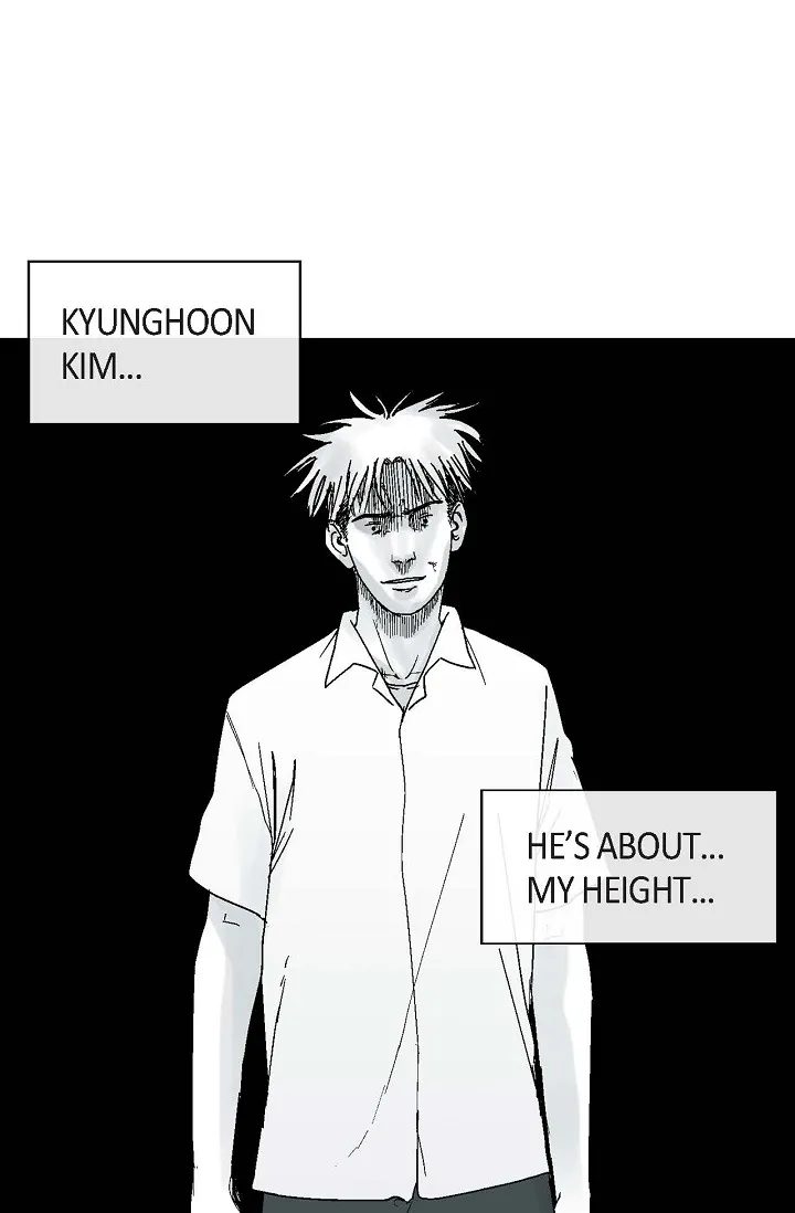 An Eye For An Eye Chapter 1 page 42 - 