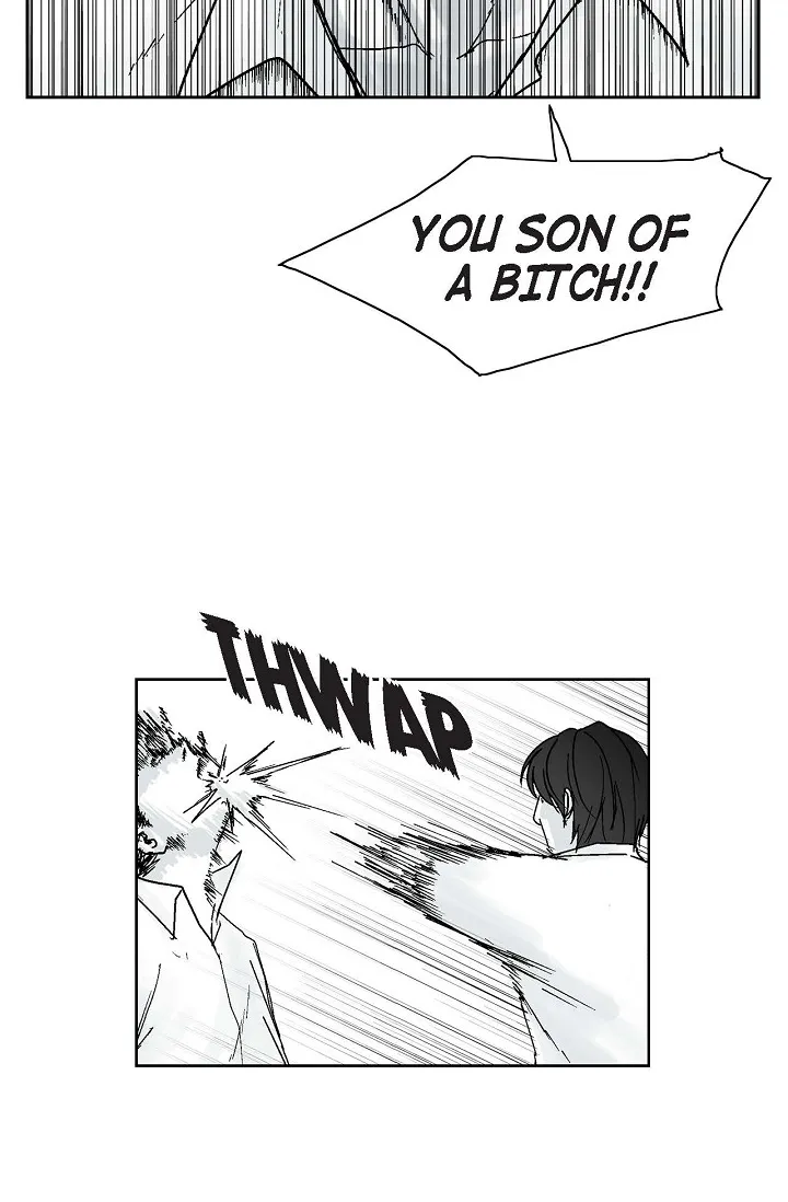 An Eye For An Eye Chapter 1 page 46 - 