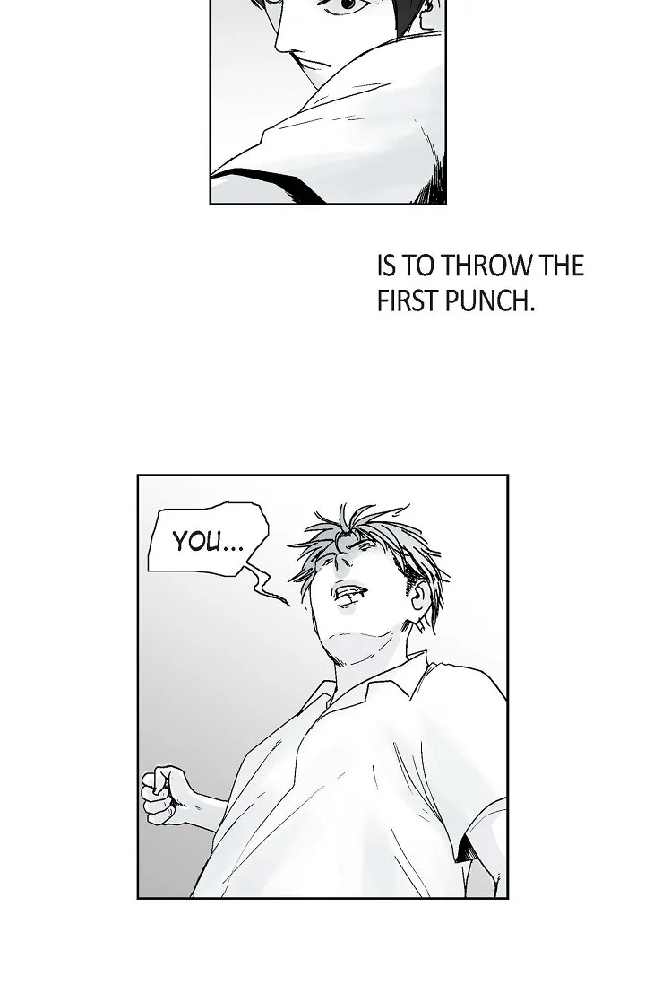 An Eye For An Eye Chapter 1 page 48 - 