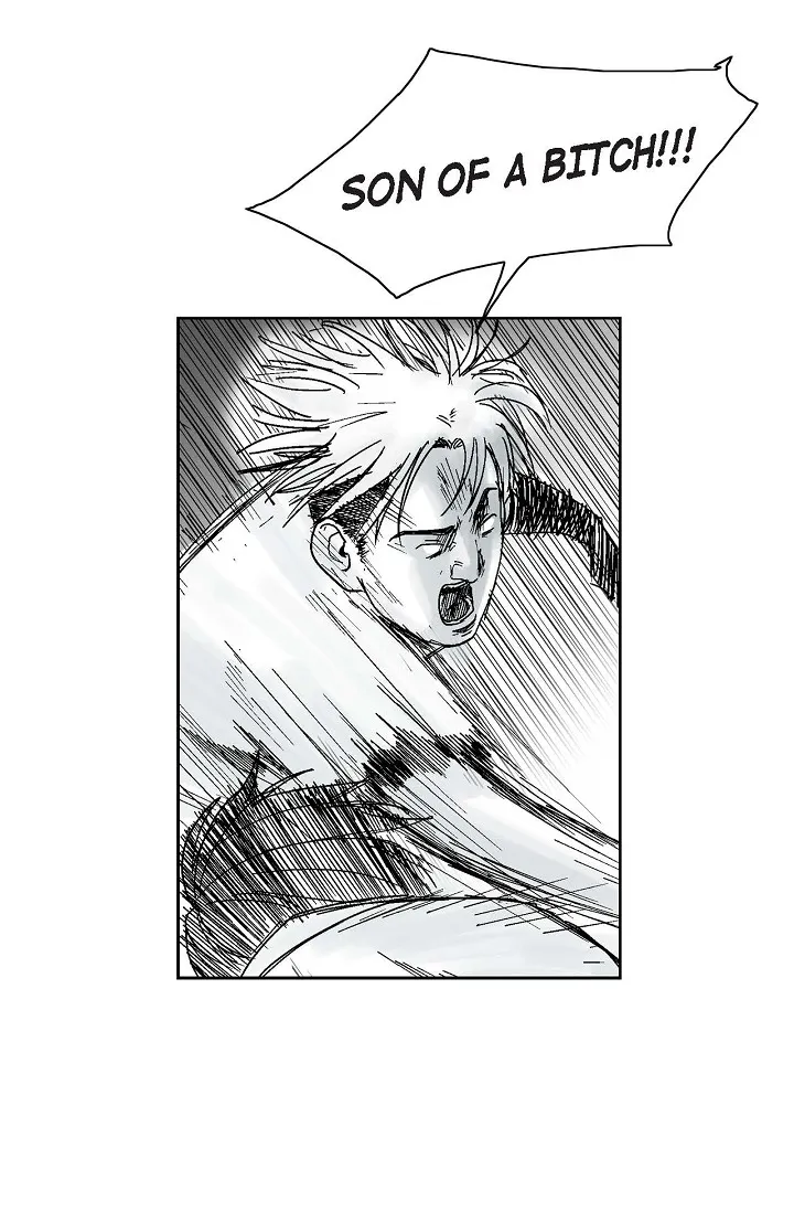 An Eye For An Eye Chapter 1 page 49 - 