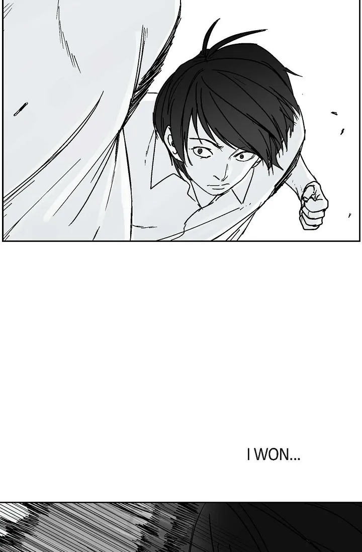 An Eye For An Eye Chapter 1 page 51 - 