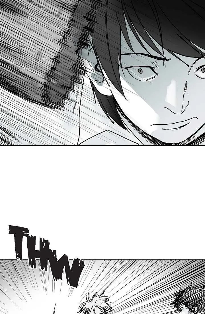 An Eye For An Eye Chapter 1 page 52 - 