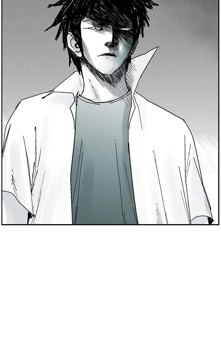 An Eye For An Eye Chapter 1 page 56 - 