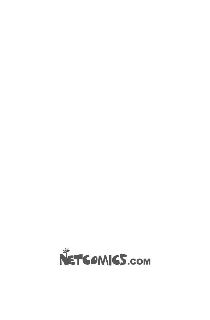 An Eye For An Eye Chapter 1 page 57 - 