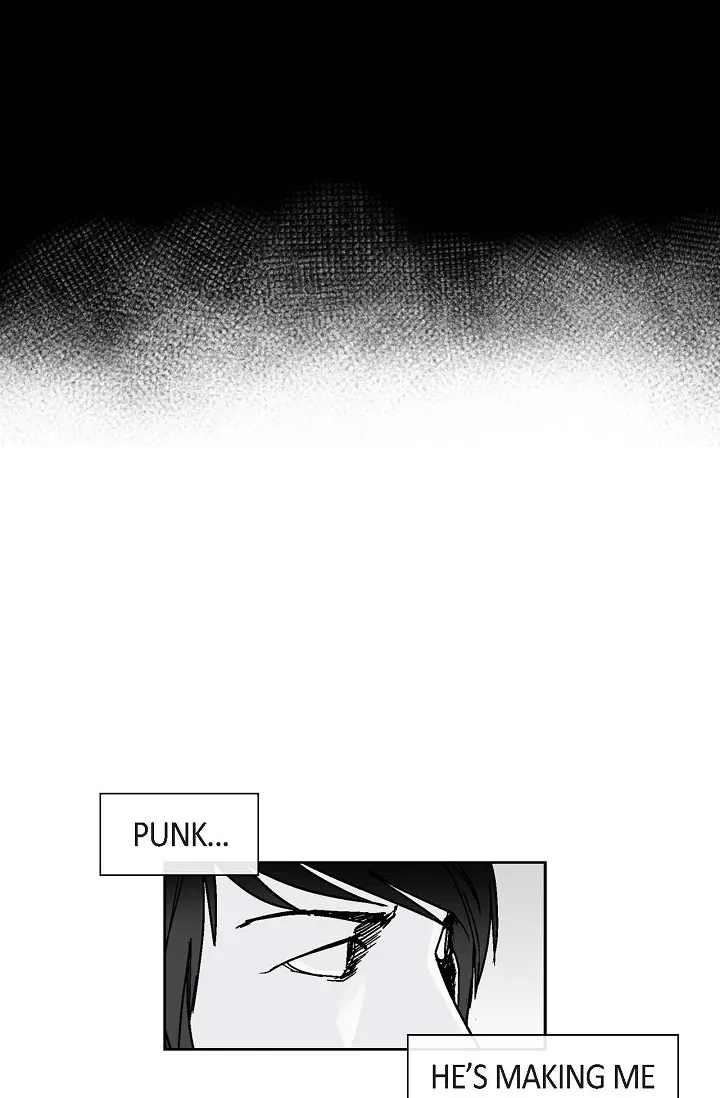 An Eye For An Eye Chapter 1 page 9 - 