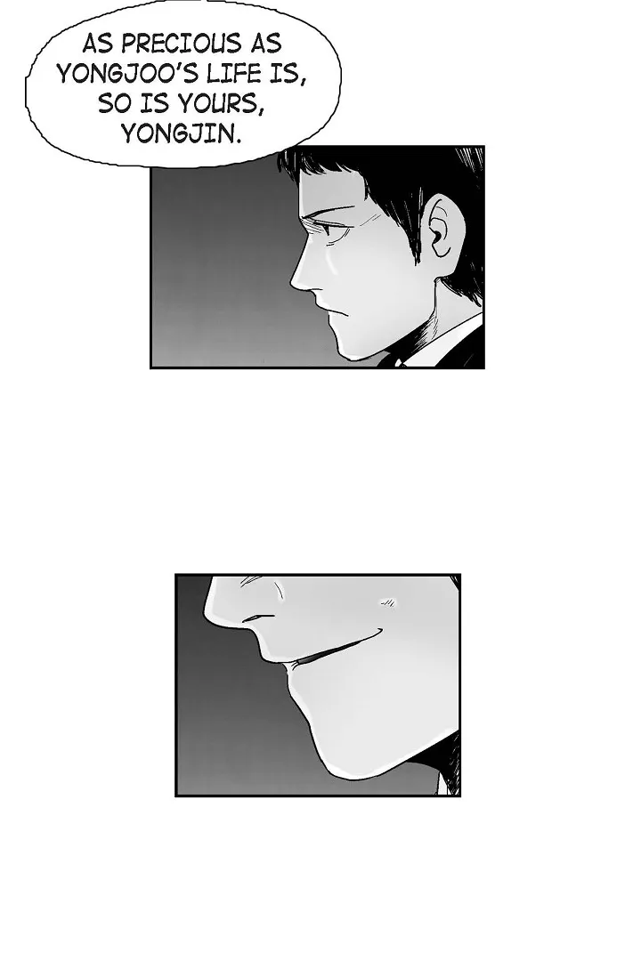 An Eye For An Eye Chapter 10 page 12 - 