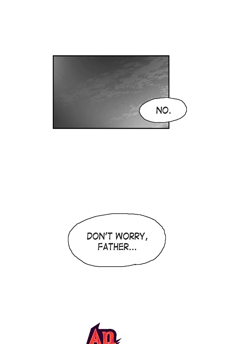 An Eye For An Eye Chapter 10 page 13 - 