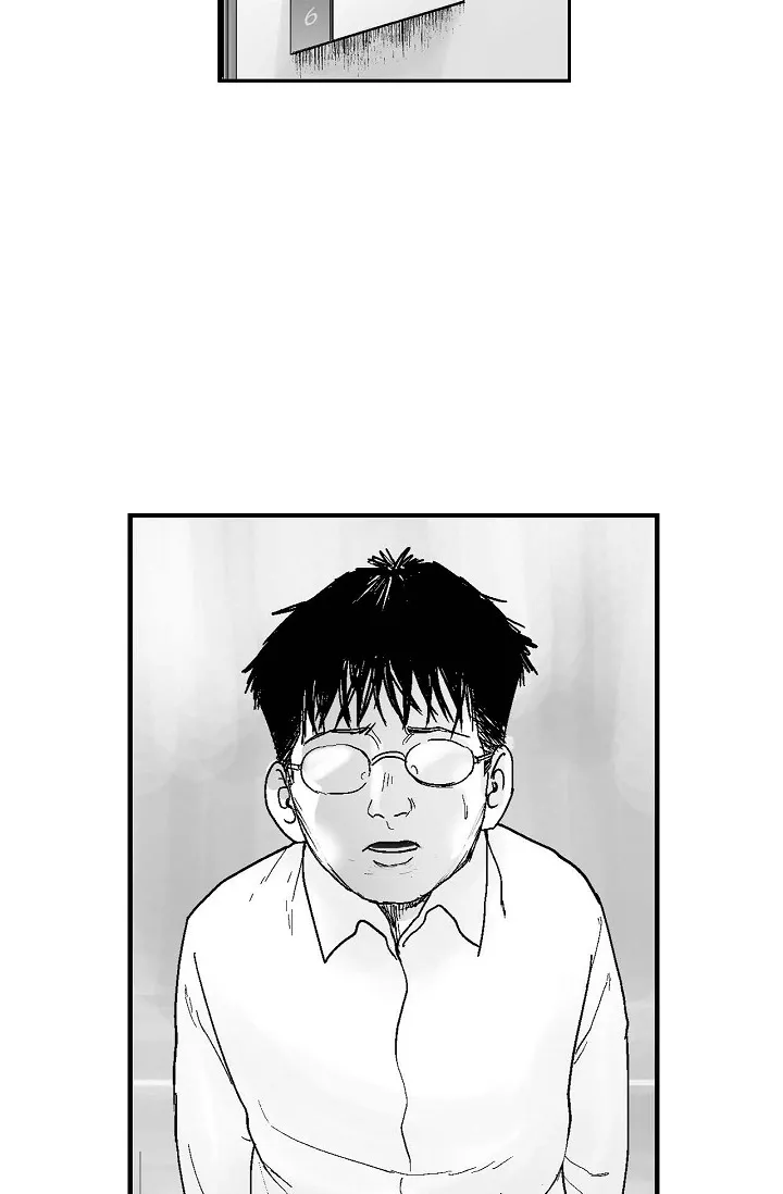 An Eye For An Eye Chapter 10 page 15 - 