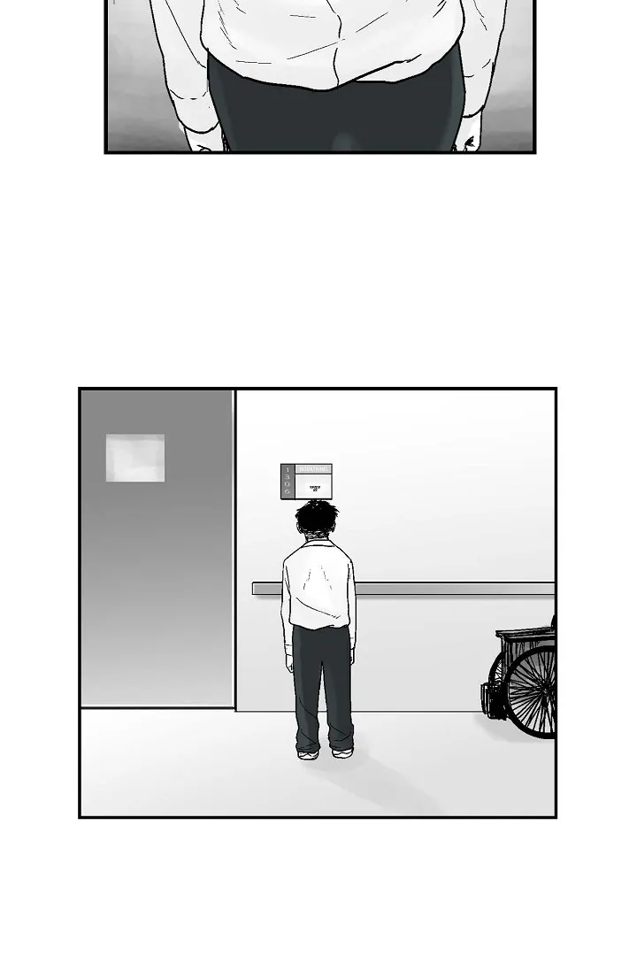 An Eye For An Eye Chapter 10 page 16 - 