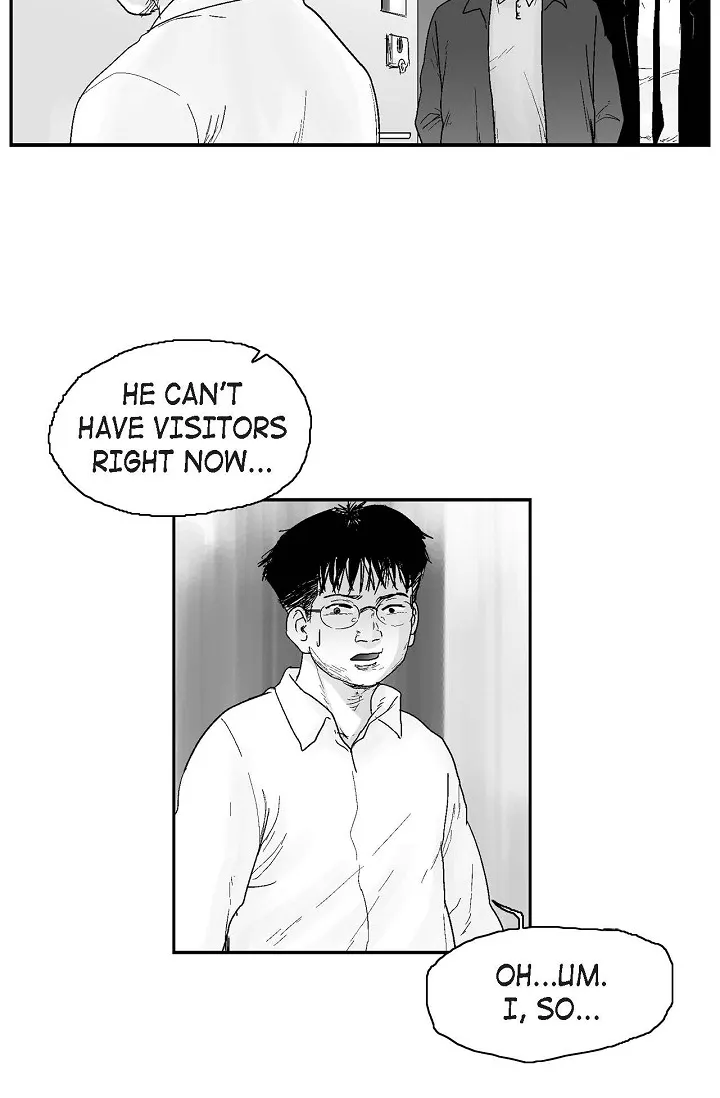 An Eye For An Eye Chapter 10 page 18 - 