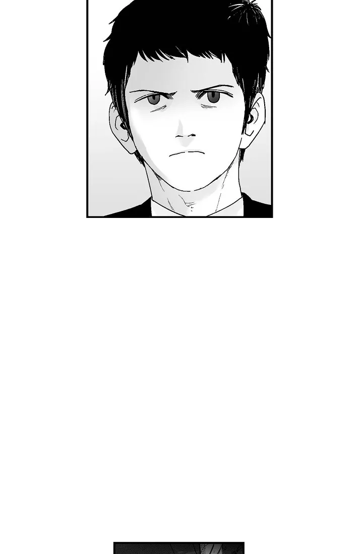 An Eye For An Eye Chapter 10 page 21 - 