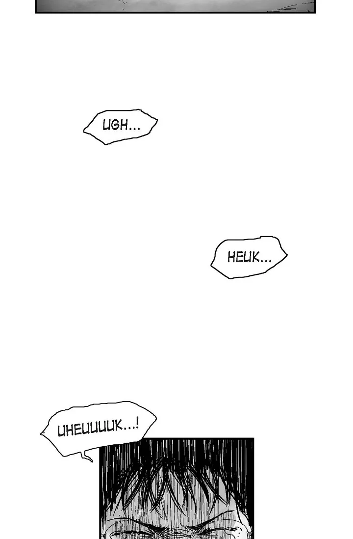 An Eye For An Eye Chapter 10 page 23 - 