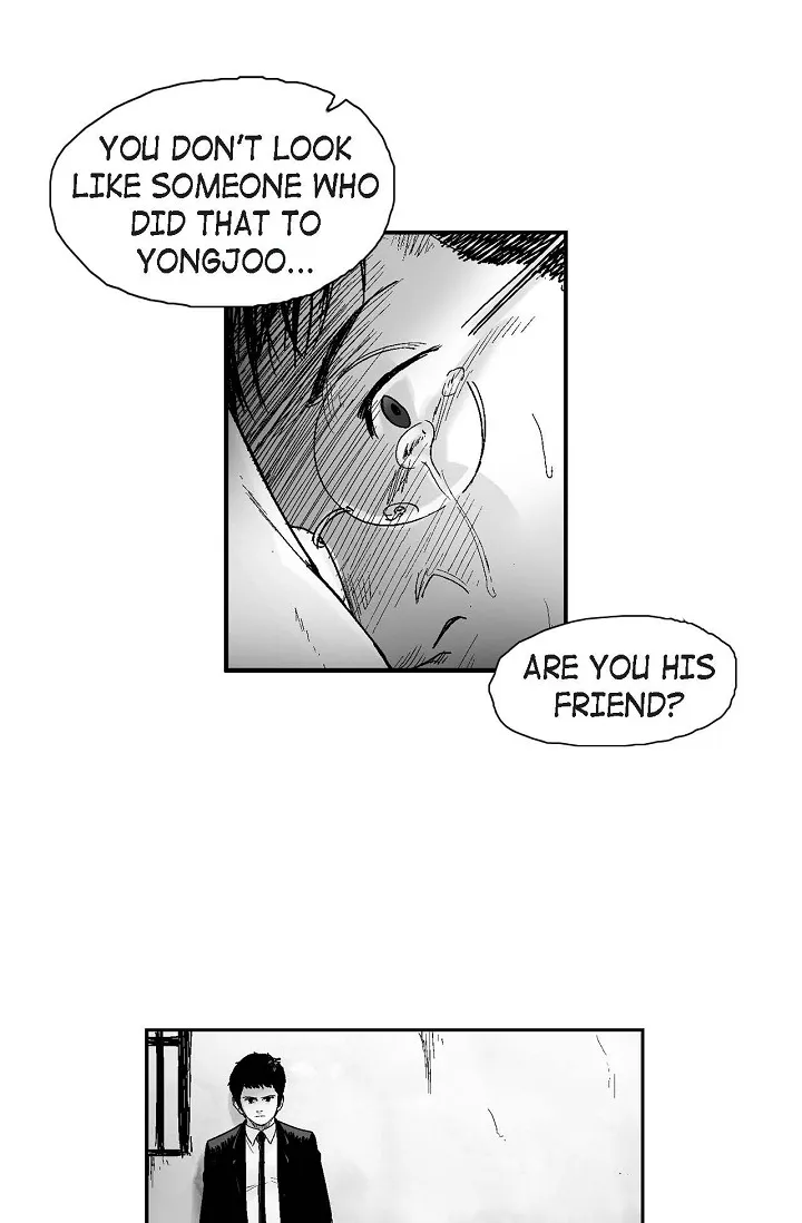 An Eye For An Eye Chapter 10 page 25 - 
