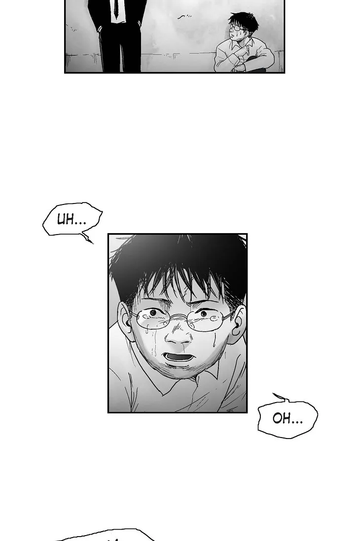 An Eye For An Eye Chapter 10 page 26 - 
