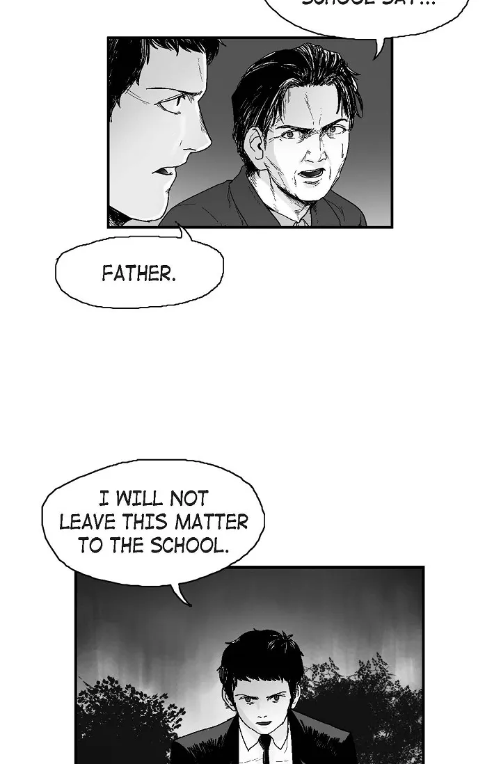 An Eye For An Eye Chapter 10 page 4 - 