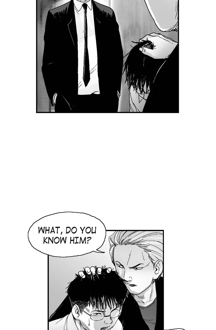 An Eye For An Eye Chapter 10 page 38 - 