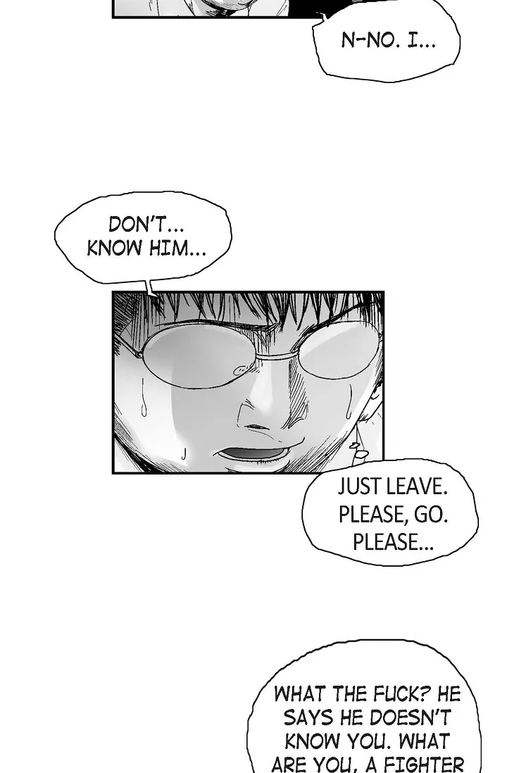 An Eye For An Eye Chapter 10 page 39 - 