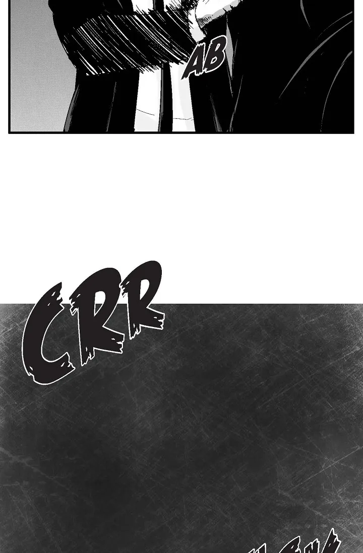 An Eye For An Eye Chapter 10 page 43 - 