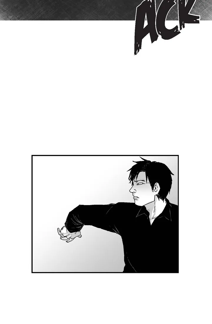 An Eye For An Eye Chapter 10 page 44 - 
