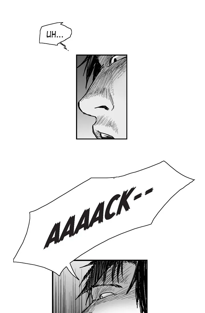 An Eye For An Eye Chapter 10 page 45 - 