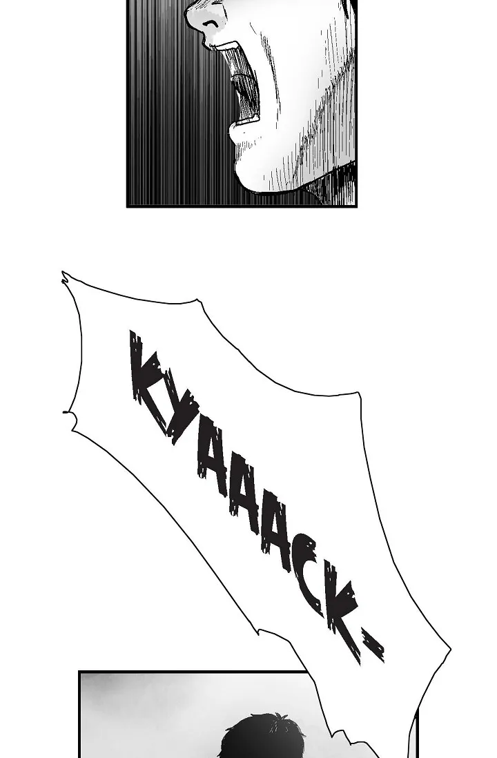 An Eye For An Eye Chapter 10 page 46 - 