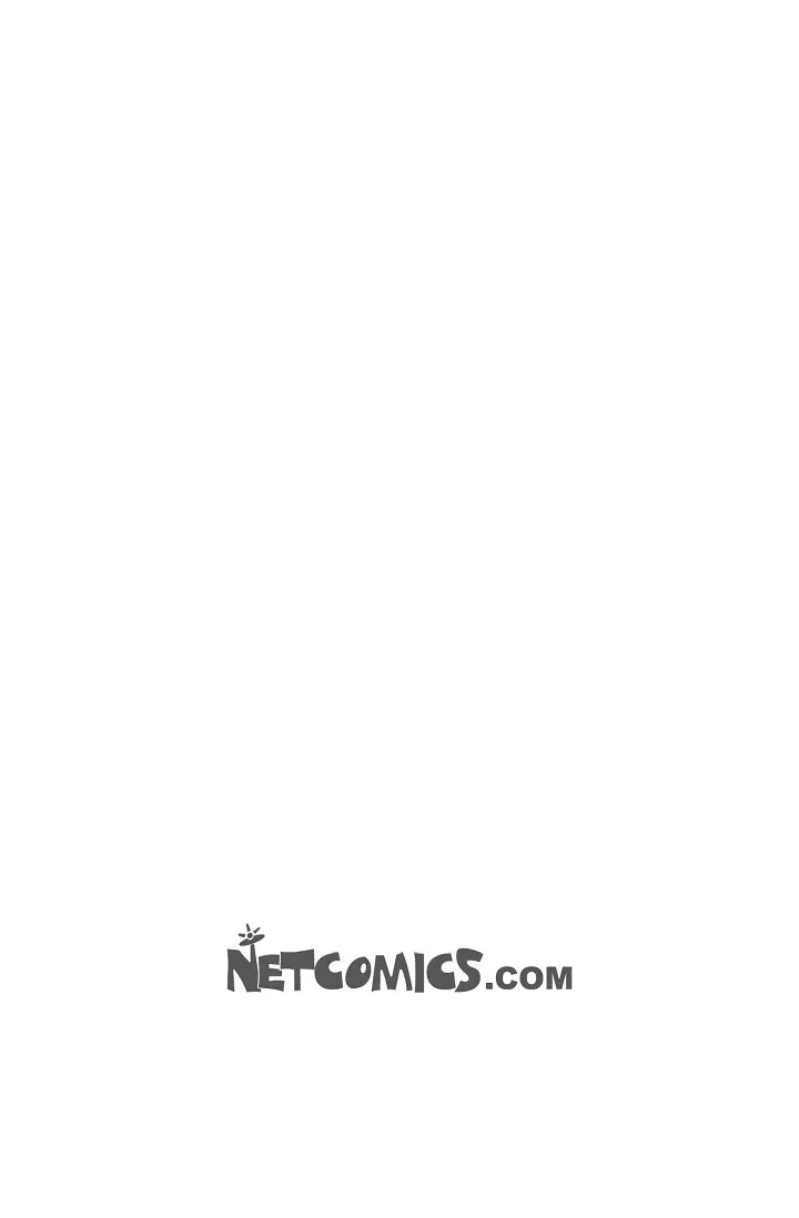 An Eye For An Eye Chapter 10 page 50 - 