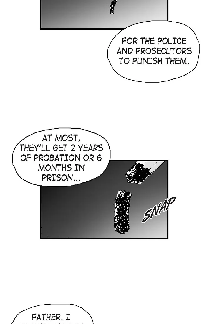 An Eye For An Eye Chapter 10 page 6 - 
